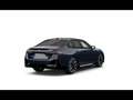 BMW 540 xd Limousine Schwarz - thumbnail 4