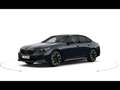 BMW 540 xd Limousine Schwarz - thumbnail 1