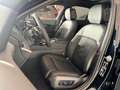 BMW 540 xd Limousine Schwarz - thumbnail 10