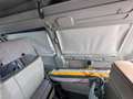 Volkswagen T4 California Sondermodell DEHLER umbau Blau - thumbnail 19