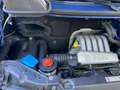 Volkswagen T4 California Sondermodell DEHLER umbau Blau - thumbnail 25