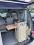 Volkswagen T4 California Sondermodell DEHLER umbau Blau - thumbnail 16