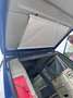 Volkswagen T4 California Sondermodell DEHLER umbau Blau - thumbnail 17