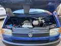 Volkswagen T4 California Sondermodell DEHLER umbau Blau - thumbnail 21