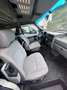 Volkswagen T4 California Sondermodell DEHLER umbau Blau - thumbnail 13