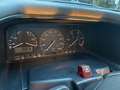 Volkswagen T4 California Sondermodell DEHLER umbau Blau - thumbnail 16