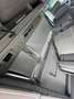 Volkswagen T4 California Sondermodell DEHLER umbau Blau - thumbnail 18