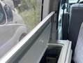 Volkswagen T4 California Sondermodell DEHLER umbau Blau - thumbnail 11