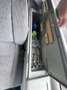 Volkswagen T4 California Sondermodell DEHLER umbau Blau - thumbnail 20