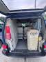 Volkswagen T4 California Sondermodell DEHLER umbau Blau - thumbnail 14