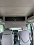 Volkswagen T4 California Sondermodell DEHLER umbau Blau - thumbnail 12