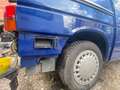 Volkswagen T4 California Sondermodell DEHLER umbau Blau - thumbnail 20