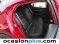 Mazda 3 2.0 e-Skyactiv-X Homura Aut. 137kW Rojo - thumbnail 18