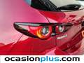 Mazda 3 2.0 e-Skyactiv-X Homura Aut. 137kW Rojo - thumbnail 16