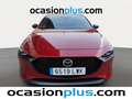 Mazda 3 2.0 e-Skyactiv-X Homura Aut. 137kW Rojo - thumbnail 13