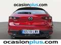 Mazda 3 2.0 e-Skyactiv-X Homura Aut. 137kW Rojo - thumbnail 15