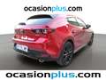 Mazda 3 2.0 e-Skyactiv-X Homura Aut. 137kW Rojo - thumbnail 4