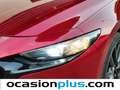 Mazda 3 2.0 e-Skyactiv-X Homura Aut. 137kW Rojo - thumbnail 14