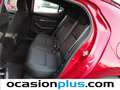 Mazda 3 2.0 e-Skyactiv-X Homura Aut. 137kW Rojo - thumbnail 12