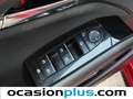 Mazda 3 2.0 e-Skyactiv-X Homura Aut. 137kW Rojo - thumbnail 20