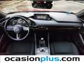 Mazda 3 2.0 e-Skyactiv-X Homura Aut. 137kW Rojo - thumbnail 6