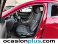 Mazda 3 2.0 e-Skyactiv-X Homura Aut. 137kW Rojo - thumbnail 11