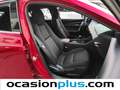 Mazda 3 2.0 e-Skyactiv-X Homura Aut. 137kW Rojo - thumbnail 19