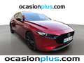Mazda 3 2.0 e-Skyactiv-X Homura Aut. 137kW Rojo - thumbnail 2