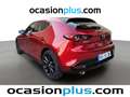 Mazda 3 2.0 e-Skyactiv-X Homura Aut. 137kW Rojo - thumbnail 3