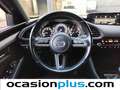 Mazda 3 2.0 e-Skyactiv-X Homura Aut. 137kW Rojo - thumbnail 25