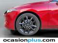 Mazda 3 2.0 e-Skyactiv-X Homura Aut. 137kW Rojo - thumbnail 40