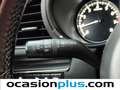 Mazda 3 2.0 e-Skyactiv-X Homura Aut. 137kW Rojo - thumbnail 27
