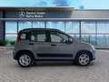 Fiat Panda 1.0 FireFly S&S Hybrid Blauw - thumbnail 7