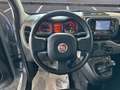 Fiat Panda 1.0 FireFly S&S Hybrid Blauw - thumbnail 10