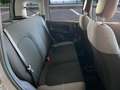 Fiat Panda 1.0 FireFly S&S Hybrid Blauw - thumbnail 19