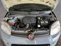 Fiat Panda 1.0 FireFly S&S Hybrid Blauw - thumbnail 21