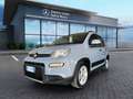 Fiat Panda 1.0 FireFly S&S Hybrid Blauw - thumbnail 1