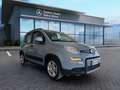 Fiat Panda 1.0 FireFly S&S Hybrid Blauw - thumbnail 8