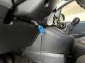 Fiat Panda 1.0 FireFly S&S Hybrid Blauw - thumbnail 25