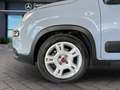 Fiat Panda 1.0 FireFly S&S Hybrid Blauw - thumbnail 22