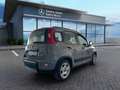 Fiat Panda 1.0 FireFly S&S Hybrid Blauw - thumbnail 6