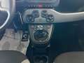 Fiat Panda 1.0 FireFly S&S Hybrid Blauw - thumbnail 15