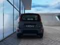 Fiat Panda 1.0 FireFly S&S Hybrid Blauw - thumbnail 5