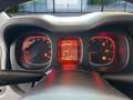 Fiat Panda 1.0 FireFly S&S Hybrid Blauw - thumbnail 11