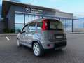 Fiat Panda 1.0 FireFly S&S Hybrid Blauw - thumbnail 4