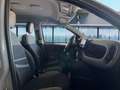 Fiat Panda 1.0 FireFly S&S Hybrid Blauw - thumbnail 18
