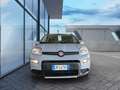 Fiat Panda 1.0 FireFly S&S Hybrid Blauw - thumbnail 2