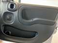 Fiat Panda 1.0 FireFly S&S Hybrid Blauw - thumbnail 17