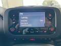 Fiat Panda 1.0 FireFly S&S Hybrid Blauw - thumbnail 26