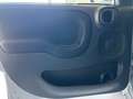 Fiat Panda 1.0 FireFly S&S Hybrid Blauw - thumbnail 12